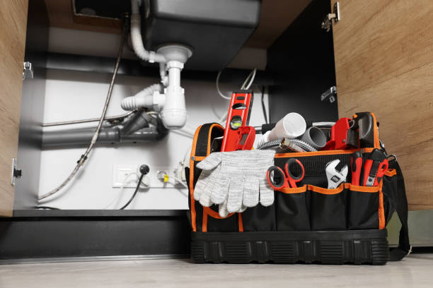 Best Plumbing Repair Near Me  in Kings Mountain, NC